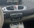 Коричневый Рено Сценик, объемом двигателя 1.87 л и пробегом 254 тыс. км за 7000 $, фото 11 на Automoto.ua