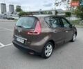 Коричневый Рено Сценик, объемом двигателя 1.46 л и пробегом 217 тыс. км за 6300 $, фото 10 на Automoto.ua