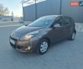 Коричневий Рено Сценік, об'ємом двигуна 1.5 л та пробігом 270 тис. км за 6300 $, фото 1 на Automoto.ua