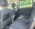 Коричневый Рено Сценик, объемом двигателя 1.5 л и пробегом 280 тыс. км за 7000 $, фото 5 на Automoto.ua