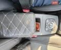 Коричневый Рено Сценик, объемом двигателя 1.5 л и пробегом 280 тыс. км за 7000 $, фото 12 на Automoto.ua