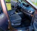 Коричневий Рено Сценік, об'ємом двигуна 1.4 л та пробігом 209 тис. км за 6600 $, фото 6 на Automoto.ua