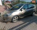 Коричневий Рено Сценік, об'ємом двигуна 1.9 л та пробігом 208 тис. км за 7602 $, фото 1 на Automoto.ua