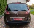 Коричневий Рено Сценік, об'ємом двигуна 1.4 л та пробігом 215 тис. км за 7500 $, фото 6 на Automoto.ua