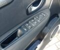 Коричневий Рено Сценік, об'ємом двигуна 1.9 л та пробігом 208 тис. км за 7602 $, фото 10 на Automoto.ua