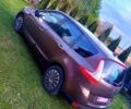 Коричневий Рено Сценік, об'ємом двигуна 1.4 л та пробігом 209 тис. км за 6600 $, фото 4 на Automoto.ua