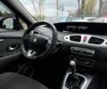 Коричневий Рено Сценік, об'ємом двигуна 0 л та пробігом 200 тис. км за 7000 $, фото 11 на Automoto.ua