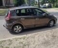Коричневий Рено Сценік, об'ємом двигуна 1.4 л та пробігом 230 тис. км за 7000 $, фото 1 на Automoto.ua