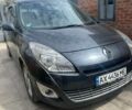 Коричневий Рено Сценік, об'ємом двигуна 1.6 л та пробігом 257 тис. км за 6500 $, фото 1 на Automoto.ua