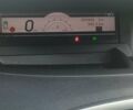 Коричневий Рено Сценік, об'ємом двигуна 1.4 л та пробігом 209 тис. км за 6600 $, фото 4 на Automoto.ua