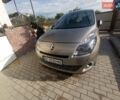Коричневий Рено Сценік, об'ємом двигуна 1.9 л та пробігом 208 тис. км за 7602 $, фото 5 на Automoto.ua