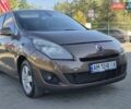 Коричневый Рено Сценик, объемом двигателя 1.4 л и пробегом 399 тыс. км за 6455 $, фото 7 на Automoto.ua