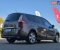 Коричневый Рено Сценик, объемом двигателя 1.4 л и пробегом 399 тыс. км за 6455 $, фото 14 на Automoto.ua