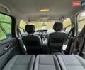Рено Сценик 2010 в Львове на Automoto.ua Коричневый Рено Сценик, объемом двигателя 1.5 л и пробегом 226 тыс. км за 6500 $, фото 21 на Automoto.ua