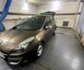 Коричневий Рено Сценік, об'ємом двигуна 1.5 л та пробігом 223 тис. км за 6500 $, фото 1 на Automoto.ua