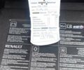 Коричневий Рено Сценік, об'ємом двигуна 1.6 л та пробігом 120 тис. км за 5190 $, фото 15 на Automoto.ua