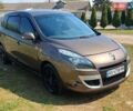 Коричневый Рено Сценик, объемом двигателя 1.87 л и пробегом 210 тыс. км за 6000 $, фото 1 на Automoto.ua