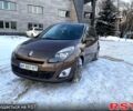 Коричневый Рено Сценик, объемом двигателя 1.4 л и пробегом 29000 тыс. км за 5000 $, фото 1 на Automoto.ua