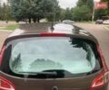 Коричневый Рено Сценик, объемом двигателя 1.6 л и пробегом 192 тыс. км за 7550 $, фото 9 на Automoto.ua