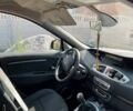 Коричневый Рено Сценик, объемом двигателя 1.6 л и пробегом 309 тыс. км за 7500 $, фото 2 на Automoto.ua