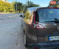 Рено Сценик 2010 в Харькове на Automoto.ua Коричневый Рено Сценик, объемом двигателя 1.5 л и пробегом 280 тыс. км за 7100 $, фото 9 на Automoto.ua