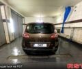 Коричневый Рено Сценик, объемом двигателя 15 л и пробегом 230 тыс. км за 7100 $, фото 7 на Automoto.ua