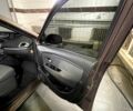 Коричневий Рено Сценік, об'ємом двигуна 1.5 л та пробігом 223 тис. км за 6500 $, фото 9 на Automoto.ua