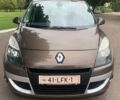 Коричневий Рено Сценік, об'ємом двигуна 1.6 л та пробігом 192 тис. км за 7550 $, фото 1 на Automoto.ua