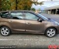 Коричневий Рено Сценік, об'ємом двигуна 1.4 л та пробігом 285 тис. км за 6200 $, фото 2 на Automoto.ua
