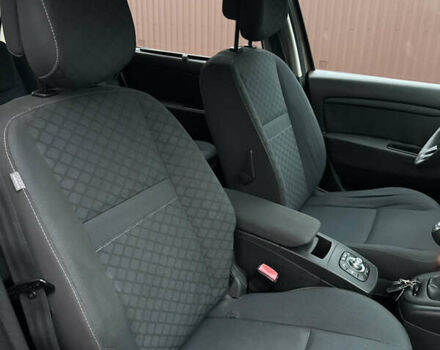 Коричневий Рено Сценік, об'ємом двигуна 1.5 л та пробігом 228 тис. км за 5900 $, фото 18 на Automoto.ua