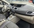 Коричневый Рено Сценик, объемом двигателя 2 л и пробегом 295 тыс. км за 6800 $, фото 28 на Automoto.ua