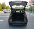 Коричневый Рено Сценик, объемом двигателя 1.5 л и пробегом 239 тыс. км за 7650 $, фото 12 на Automoto.ua