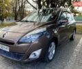 Коричневий Рено Сценік, об'ємом двигуна 1.4 л та пробігом 285 тис. км за 6200 $, фото 4 на Automoto.ua