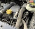 Рено Сценик 2010 в Львове на Automoto.ua Коричневый Рено Сценик, объемом двигателя 1.5 л и пробегом 226 тыс. км за 6500 $, фото 39 на Automoto.ua