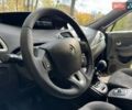 Рено Сценик 2010 в Львове на Automoto.ua Коричневый Рено Сценик, объемом двигателя 1.5 л и пробегом 226 тыс. км за 6500 $, фото 25 на Automoto.ua