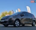 Коричневый Рено Сценик, объемом двигателя 1.4 л и пробегом 399 тыс. км за 6455 $, фото 2 на Automoto.ua