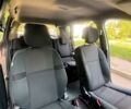 Рено Сценик 2010 в Харькове на Automoto.ua Коричневый Рено Сценик, объемом двигателя 2 л и пробегом 198 тыс. км за 6950 $, фото 7 на Automoto.ua