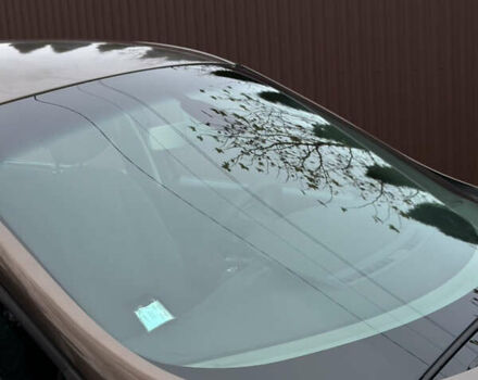 Коричневий Рено Сценік, об'ємом двигуна 1.5 л та пробігом 228 тис. км за 5900 $, фото 16 на Automoto.ua