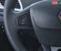 Коричневый Рено Сценик, объемом двигателя 1.4 л и пробегом 399 тыс. км за 6455 $, фото 44 на Automoto.ua