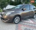 Коричневый Рено Сценик, объемом двигателя 1.46 л и пробегом 275 тыс. км за 4999 $, фото 1 на Automoto.ua