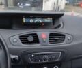 Коричневий Рено Сценік, об'ємом двигуна 1.6 л та пробігом 120 тис. км за 5190 $, фото 3 на Automoto.ua