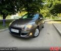 Рено Сценик 2010 в Харькове на Automoto.ua Коричневый Рено Сценик, объемом двигателя 2 л и пробегом 198 тыс. км за 6950 $, фото 1 на Automoto.ua