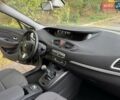 Рено Сценик 2010 в Львове на Automoto.ua Коричневый Рено Сценик, объемом двигателя 1.5 л и пробегом 226 тыс. км за 6500 $, фото 19 на Automoto.ua