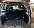Коричневий Рено Сценік, об'ємом двигуна 1.5 л та пробігом 223 тис. км за 6500 $, фото 6 на Automoto.ua