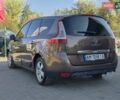 Коричневый Рено Сценик, объемом двигателя 1.4 л и пробегом 399 тыс. км за 6455 $, фото 18 на Automoto.ua