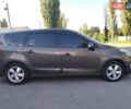 Коричневый Рено Сценик, объемом двигателя 1.4 л и пробегом 325 тыс. км за 5900 $, фото 5 на Automoto.ua