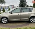 Коричневый Рено Сценик, объемом двигателя 2 л и пробегом 190 тыс. км за 7600 $, фото 3 на Automoto.ua