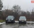 Коричневий Рено Сценік, об'ємом двигуна 1.6 л та пробігом 120 тис. км за 5190 $, фото 1 на Automoto.ua