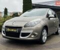 Коричневый Рено Сценик, объемом двигателя 2 л и пробегом 190 тыс. км за 7600 $, фото 2 на Automoto.ua