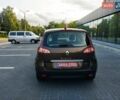Коричневый Рено Сценик, объемом двигателя 1.5 л и пробегом 239 тыс. км за 7650 $, фото 13 на Automoto.ua